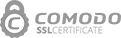 Comodo SSL