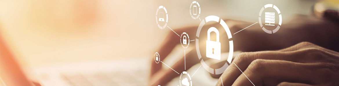 Kreditinstitut für Online Privatekredite