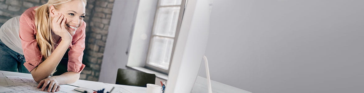 Kreditinstitut für Online Privatekredite