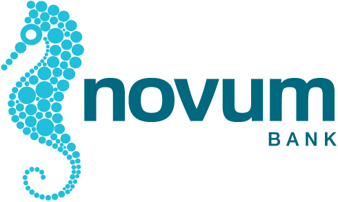 Novum Bank